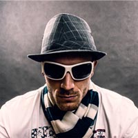 服务器攻击方式